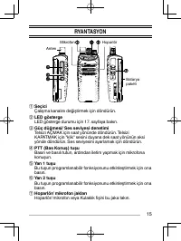Страница 17