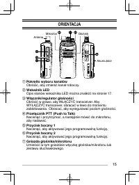 Страница 71