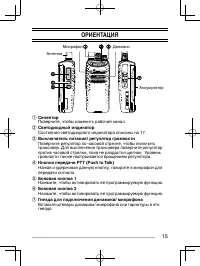 Страница 89