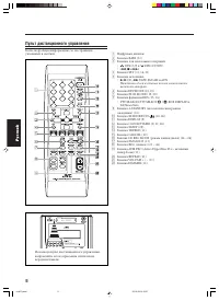 Страница 106
