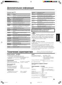 Страница 133