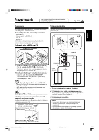 Strona 11