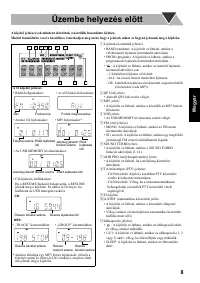 Страница 73