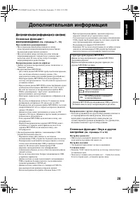 Страница 27