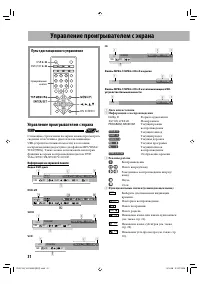 Страница 34