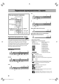 Страница 34