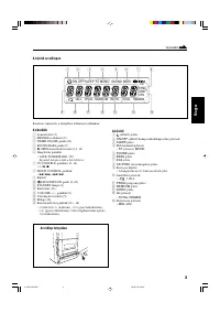 Страница 53