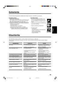 Страница 81