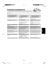 Страница 107