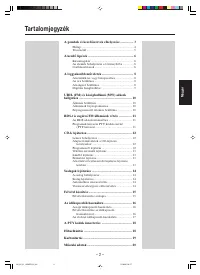 Страница 47