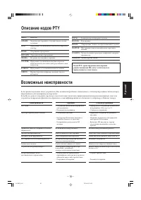 Страница 83