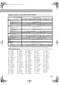 Страница 49