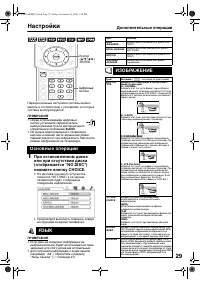 Страница 33