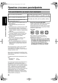 Страница 122