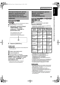 Страница 41