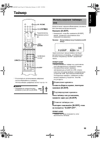 Страница 55