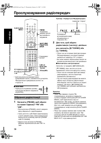 Страница 86