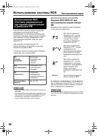Страница 36