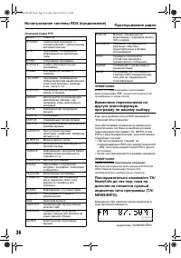 Страница 38