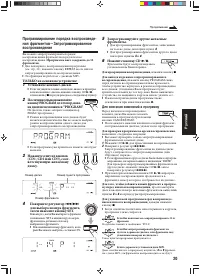 Страница 121