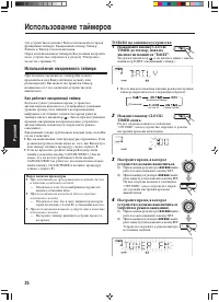 Страница 126