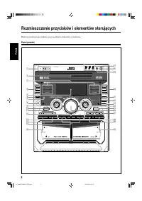 Strona 9