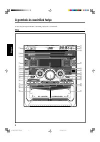 Strona 39