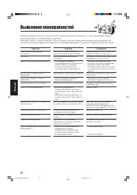 Страница 132