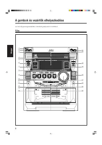 Strona 39