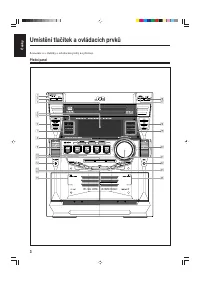 Strona 6