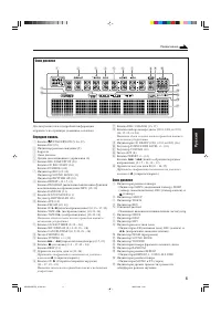 Страница 105