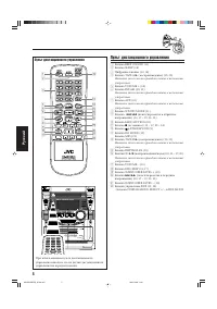 Страница 106