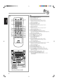 Страница 42