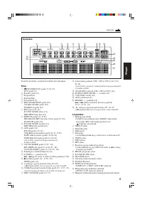 Страница 73