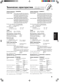 Страница 133