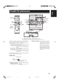 Strona 6