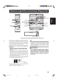 Strona 27