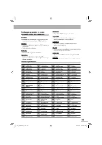 Страница 57