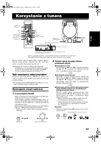 Strona 17