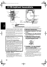 Страница 84