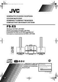 Strona 1