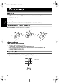 Strona 8