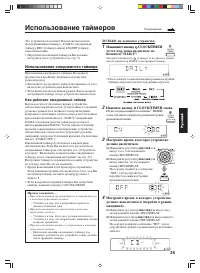 Страница 127