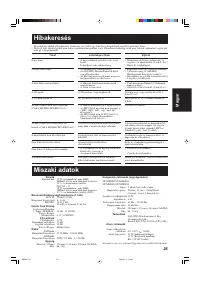 Страница 83