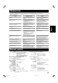 Страница 89