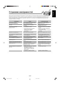 Страница 35