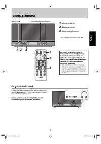 Strona 5