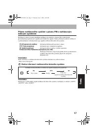 Страница 105