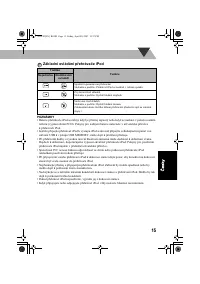 Страница 103