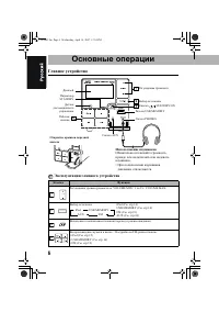 Страница 16
